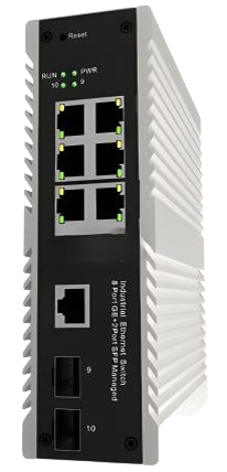 DDPSMG 304 2S 360 HI